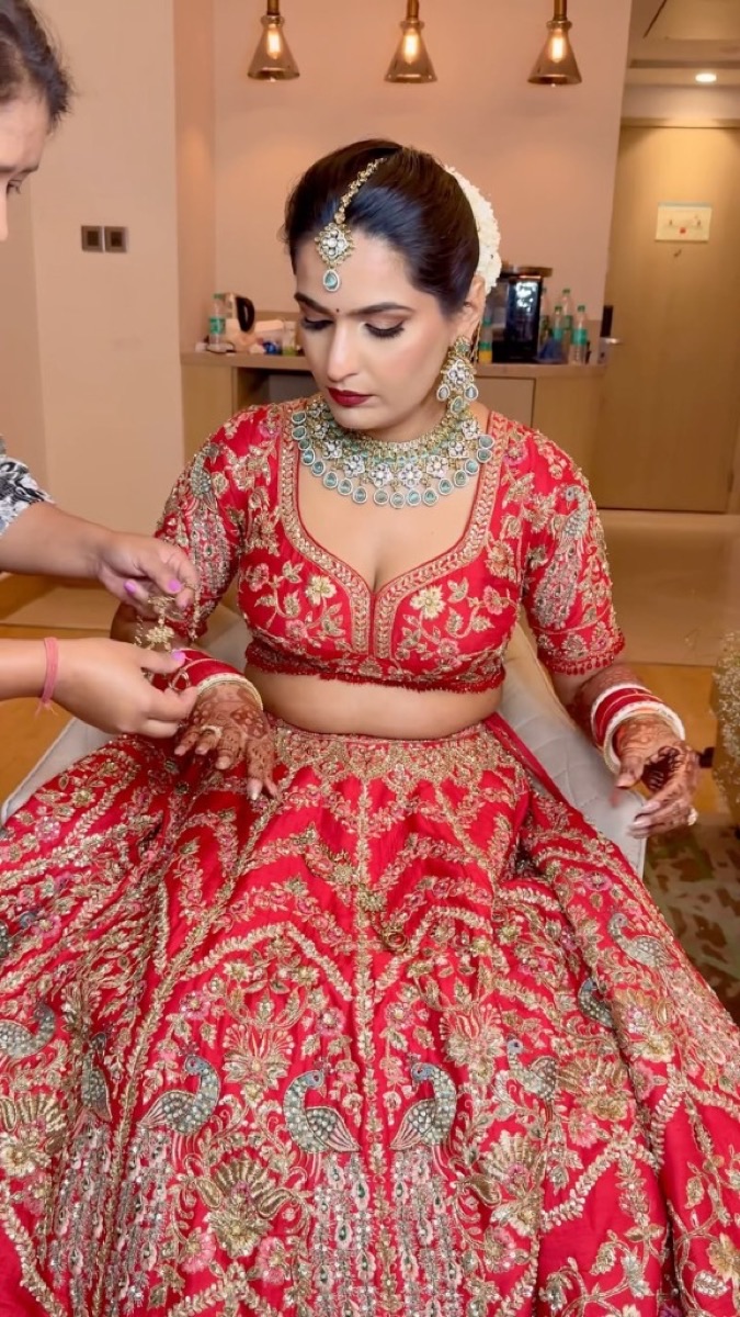 Riya