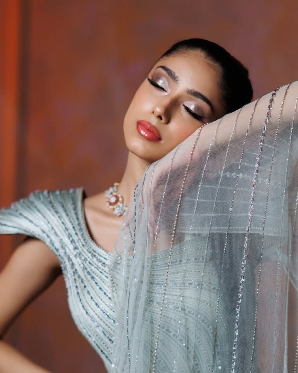 Editorial